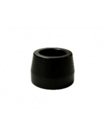 ANDREANI Air head assembly 14.M11.025