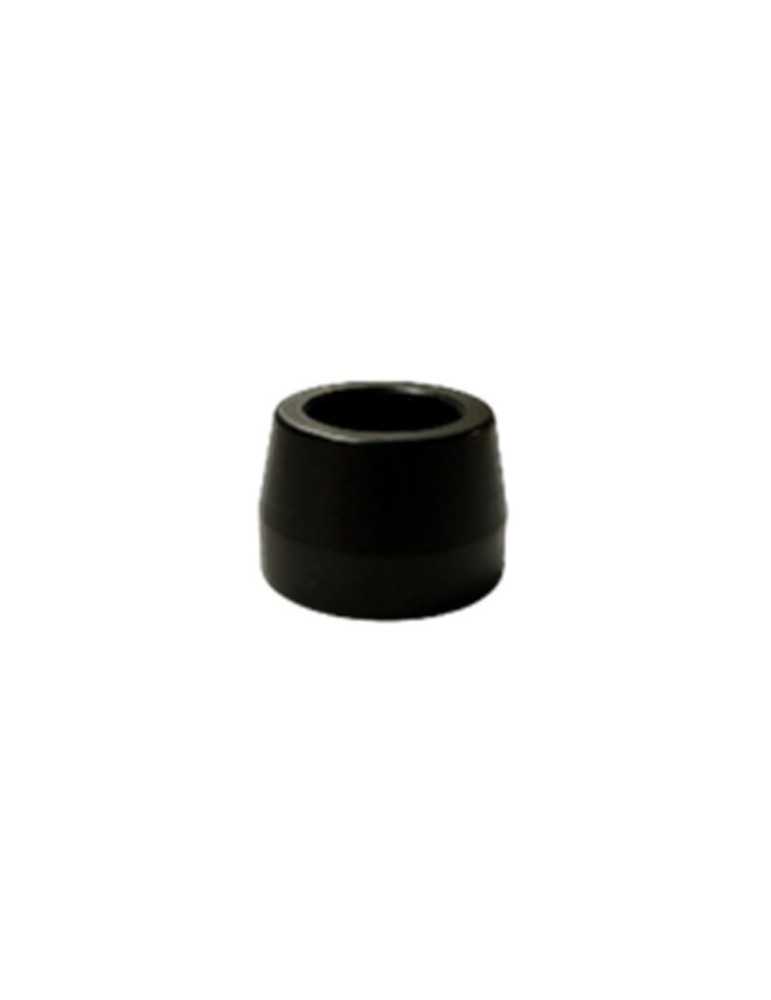 ANDREANI Air head assembly 14.M11.025