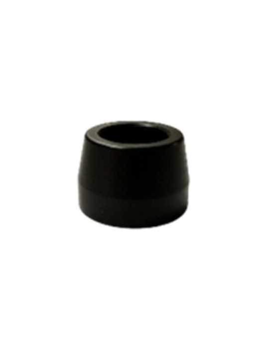 ANDREANI Air head assembly 14.M11.025