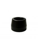ANDREANI Air head assembly 14.M11.025