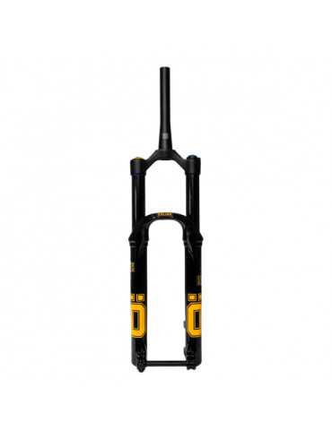 Fourche VTT ÖHLINS RXF38 m.3 160-180 - Enduro, eBike