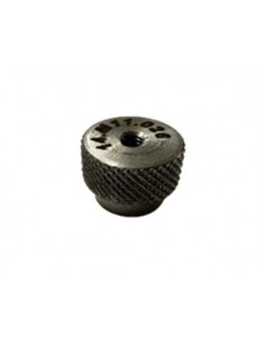 ANDREANI Reservoir inflation knob 14.M11.026