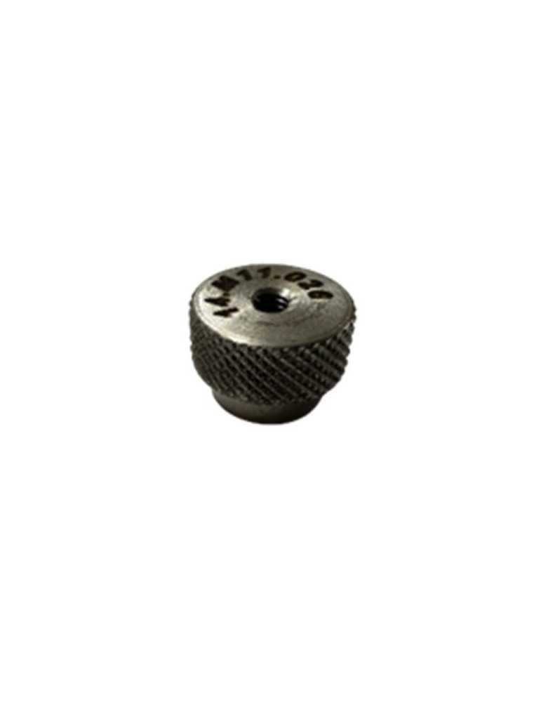 ANDREANI Reservoir inflation knob 14.M11.026
