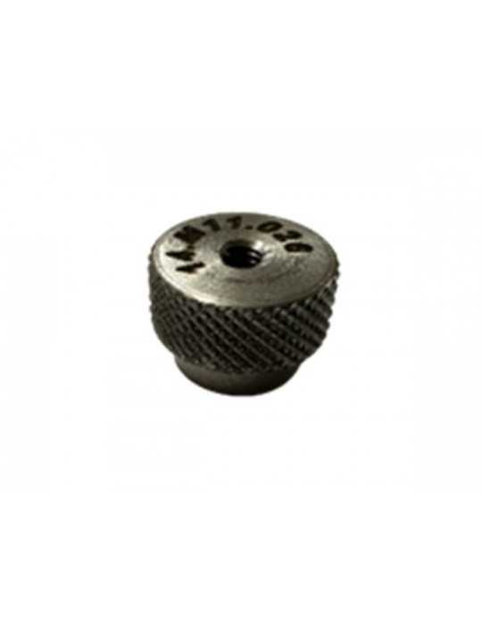 ANDREANI Reservoir inflation knob 14.M11.026