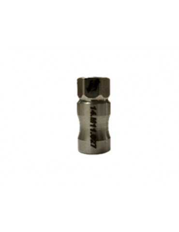 ANDREANI Rebound adjuster tool 14.M11.027