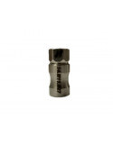 ANDREANI Rebound adjuster tool 14.M11.027