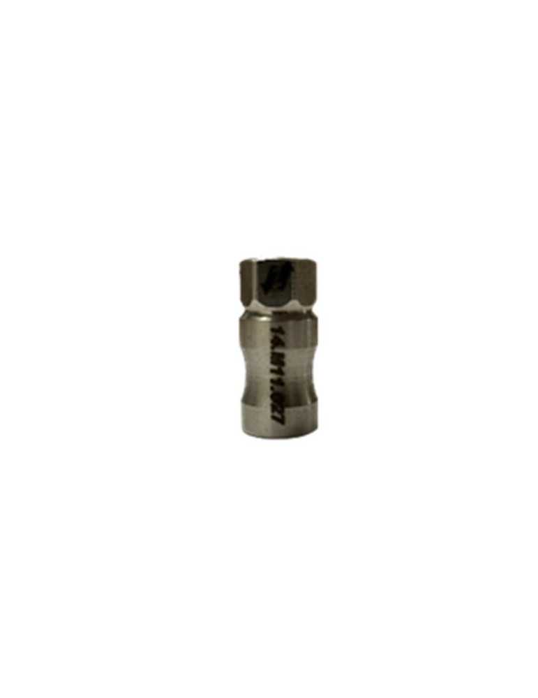 ANDREANI Rebound adjuster tool 14.M11.027