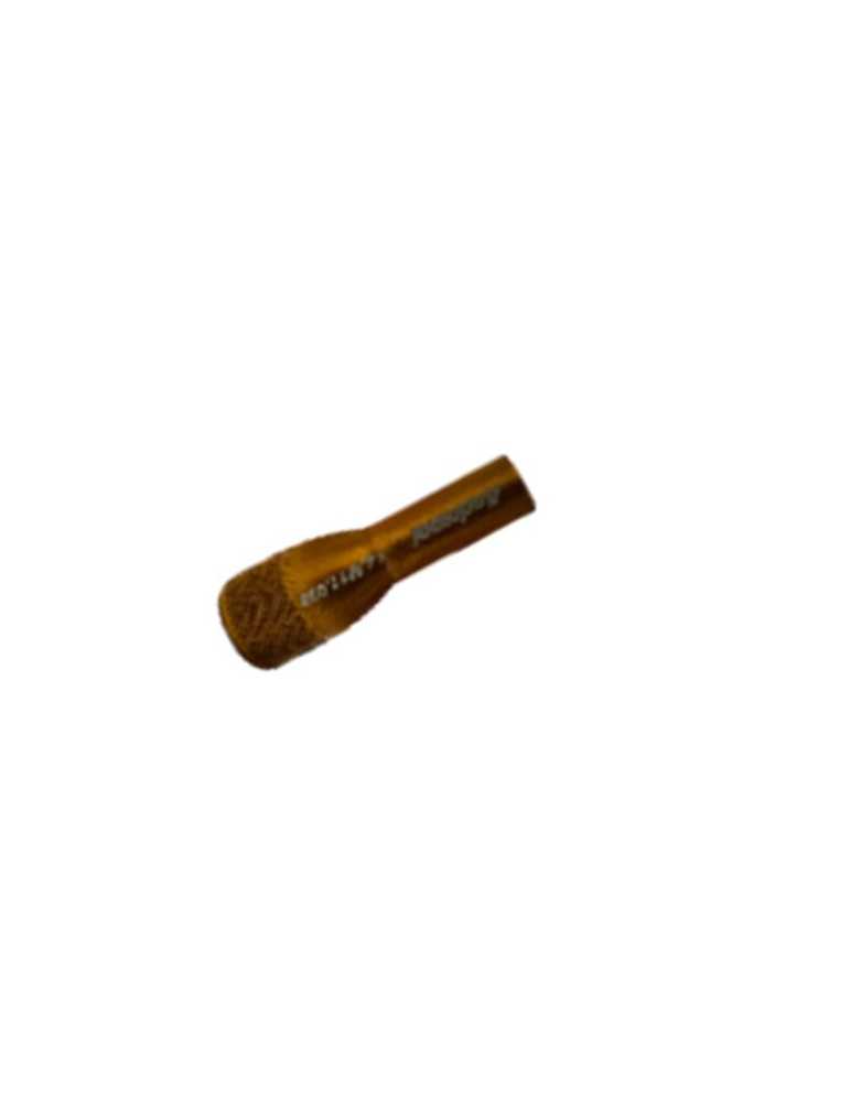 ANDREANI Reservoir cap tool 14.M11.028