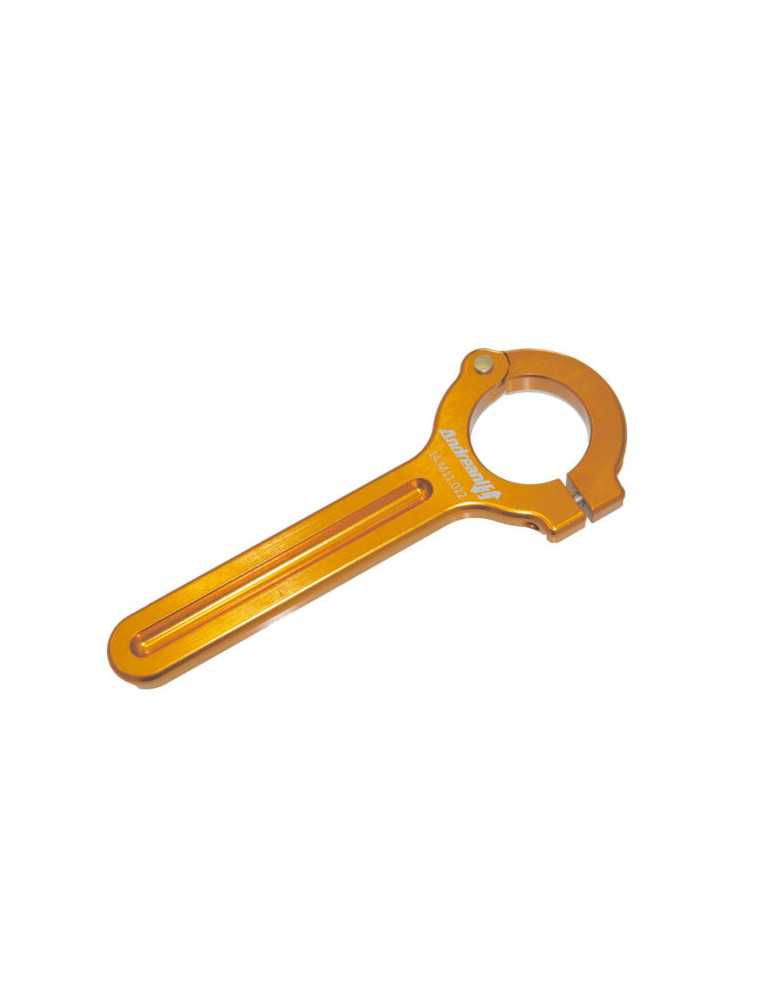 ANDREANI Air body tool 14.M11.029