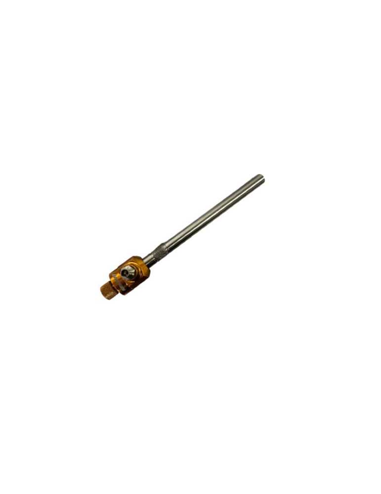 ANDREANI OHLINS TXC Shock Absorber Inflator Tool 14.M11.031