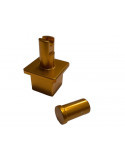 ANDREANI Cartridge Compression Piston Removal Kit 14.F14.003