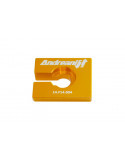 ANDREANI Butter Cups disassembly tool 14.F14.004