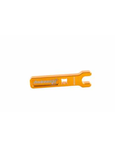 ANDREANI Seal head tool 14.M14.003