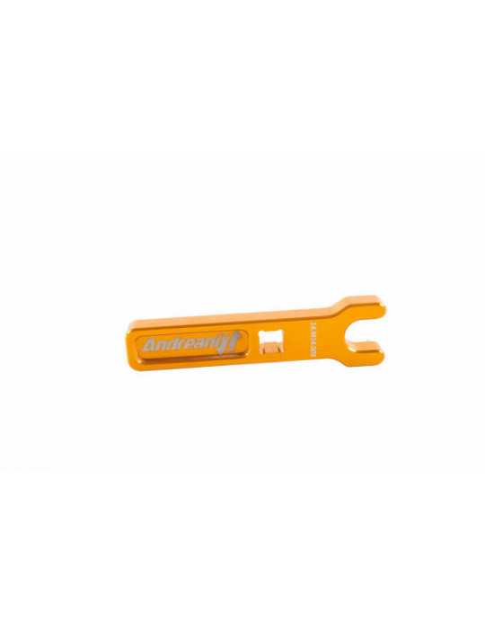 ANDREANI Seal head tool 14.M14.003