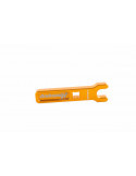 ANDREANI Seal head tool 14.M14.003