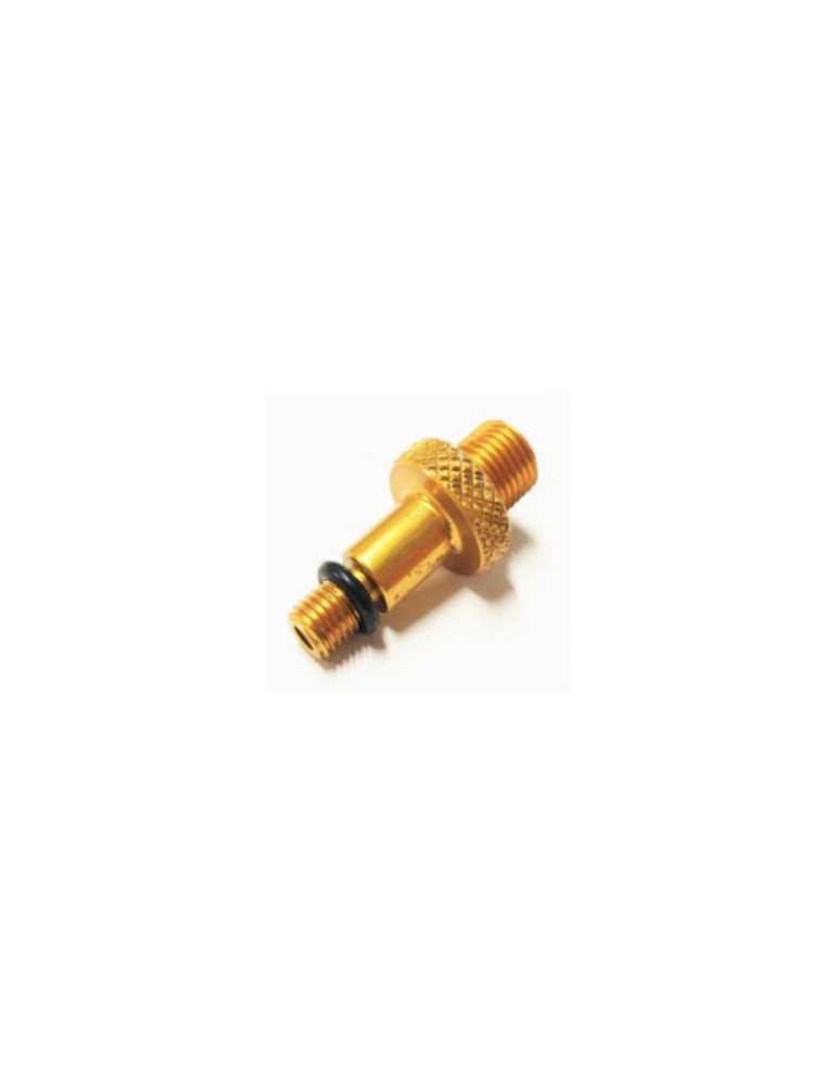ANDREANI Inflation adapter 14.M14.004