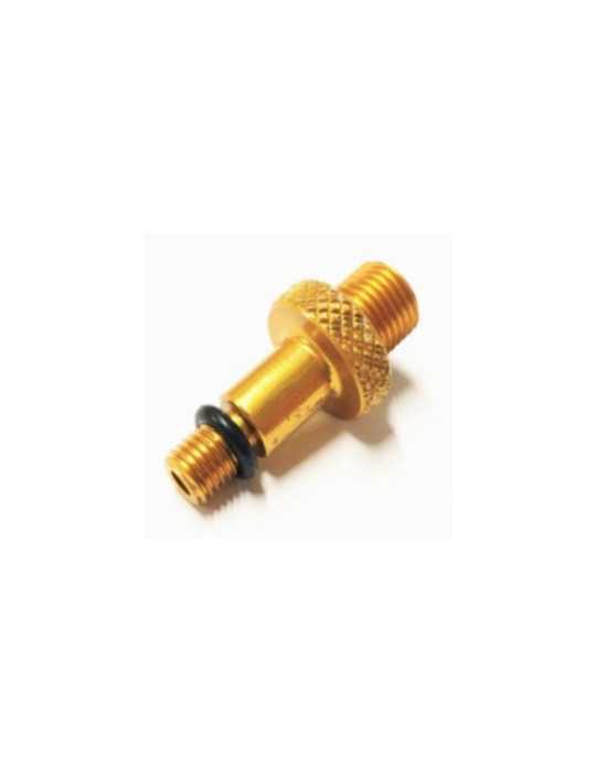 ANDREANI Inflation adapter 14.M14.004