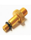 ANDREANI Inflation adapter 14.M14.004