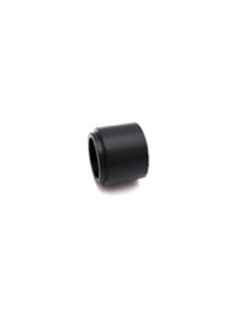 ANDREANI IFP spacer for shock absorber bleeding 14.M14.006