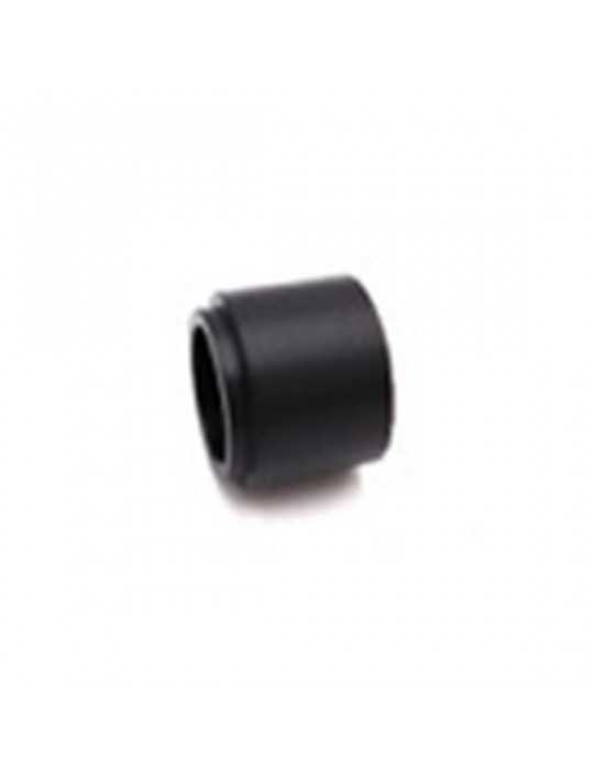 ANDREANI IFP spacer for shock absorber bleeding 14.M14.006