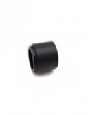 ANDREANI IFP spacer for shock absorber bleeding 14.M14.006