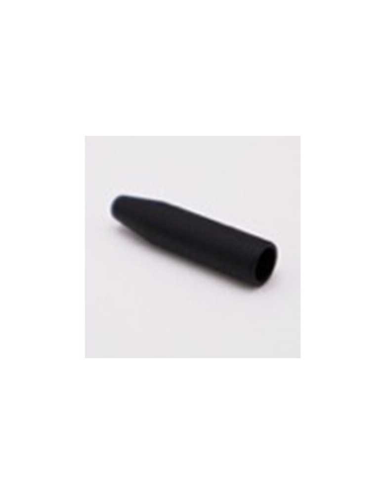 ANDREANI Head stock 14.M14.007