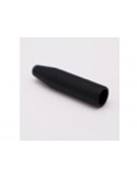 ANDREANI Head stock 14.M14.007