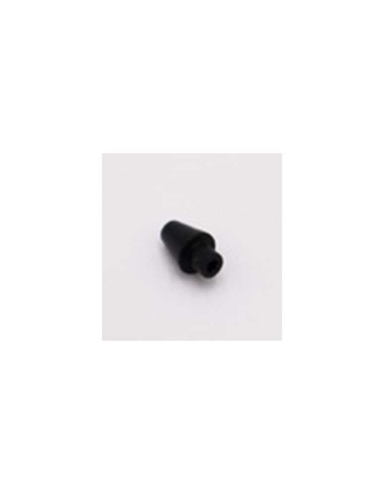 ANDREANI Head stock 14.M14.008