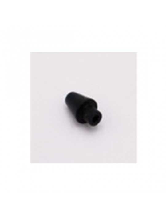 ANDREANI Head stock 14.M14.008