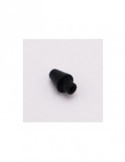 ANDREANI Head stock 14.M14.008