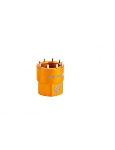 ANDREANI Seal head tool 14.M14.009