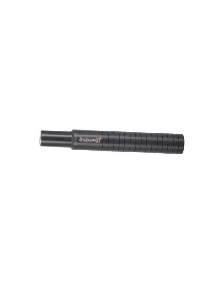 ANDREANI Reservoir tool 14.M14.010