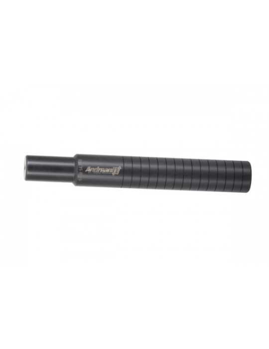 ANDREANI Reservoir tool 14.M14.010