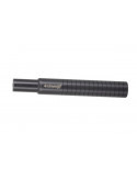 ANDREANI Reservoir tool 14.M14.010