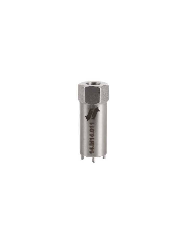 ANDREANI Compression valve tool 14.M14.011