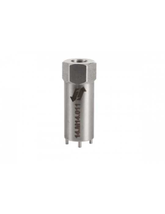 ANDREANI Compression valve tool 14.M14.011