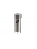 ANDREANI Compression valve tool 14.M14.011
