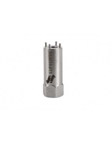 ANDREANI Compression valve tool 14.M14.011 2