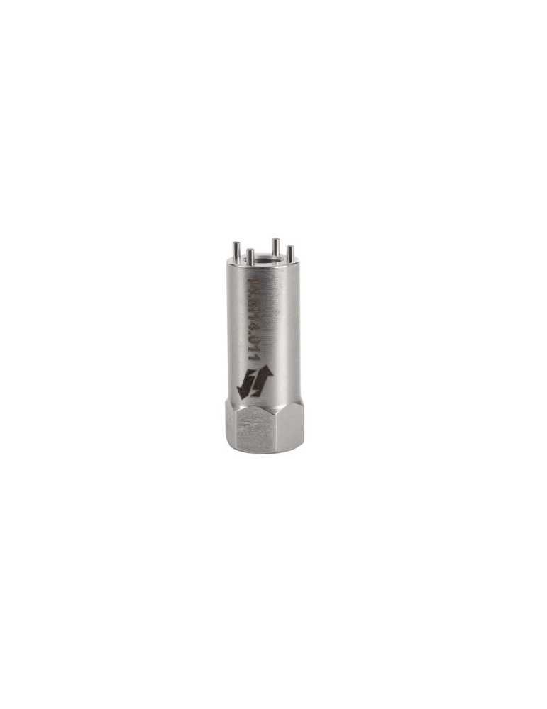 ANDREANI Compression valve tool 14.M14.011