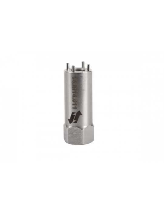 ANDREANI Compression valve tool 14.M14.011