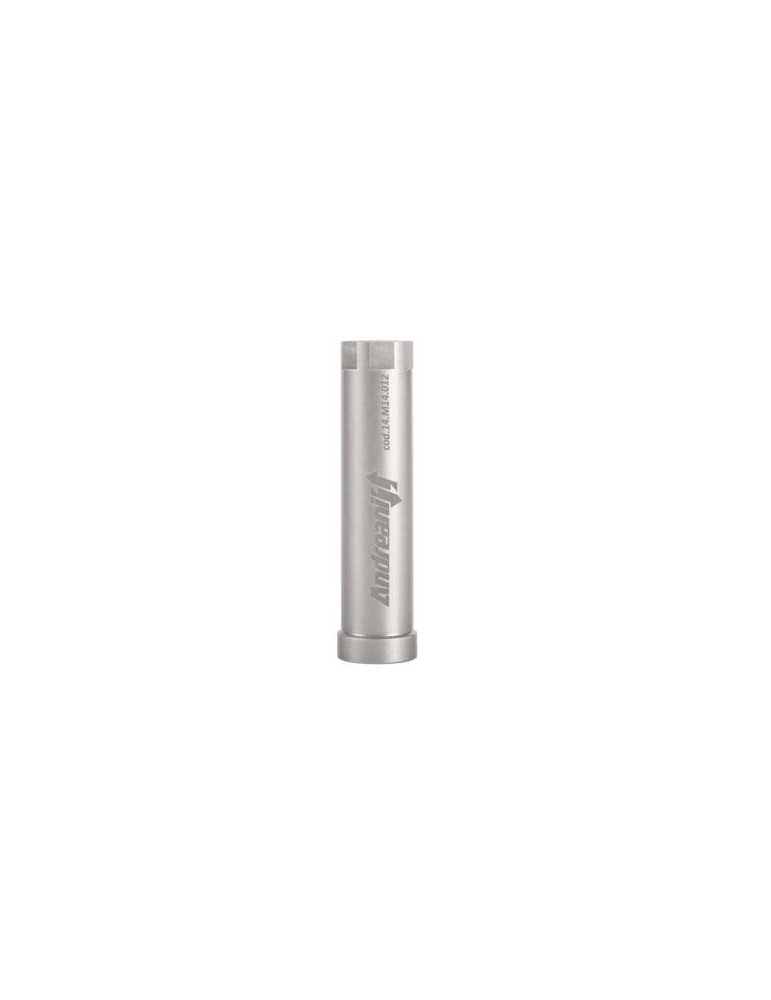 ANDREANI Air seal head 14.M14.012
