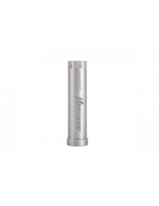 ANDREANI Air seal head 14.M14.012