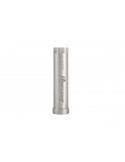 ANDREANI Air seal head 14.M14.012