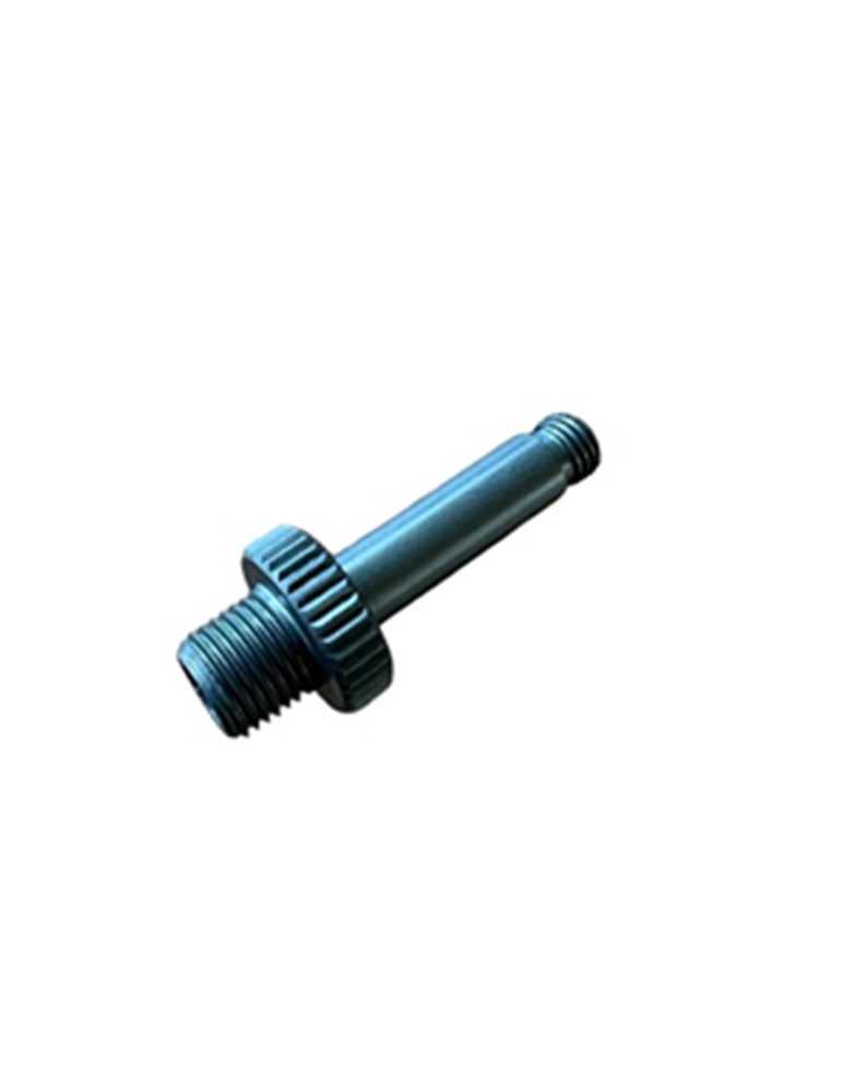 ANDREANI Inflation adapter 14.M14.015