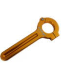 ANDREANI Air body tool 14.M14.016