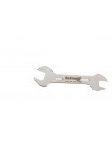 ANDREANI 13-18 mm tool for cartridge head 14.F01.008