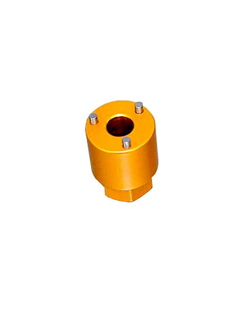 ANDREANI Internal tool for compression piston 14.F13.001