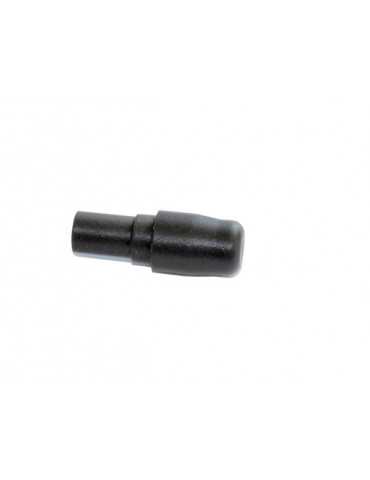 ANDREANI Headstock Ø 10 mm fork air shaft FOX NA2 14.F13.008