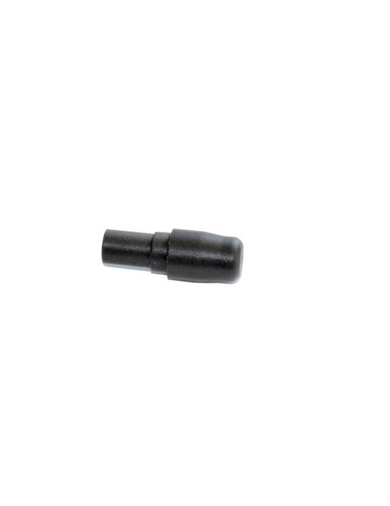 ANDREANI Headstock Ø 10 mm fork air shaft FOX NA2 14.F13.008
