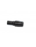 ANDREANI Headstock Ø 10 mm fork air shaft FOX NA2 14.F13.008